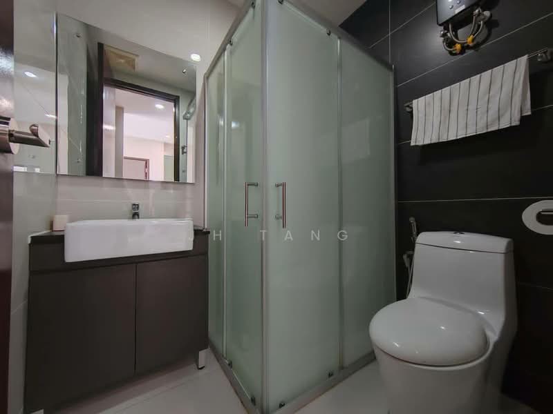 Condominium for Rent at Amberside @ Country Garden Danga Bay - JH Tang - PropertyGuru.com.my