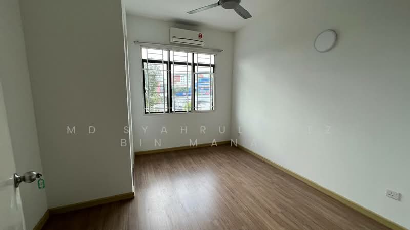 2-storey Terraced House for Sale in 16 Sierra (Puchong) - Md Syahrul Faez Bin Manan - Interior - PropertyGuru.com.my