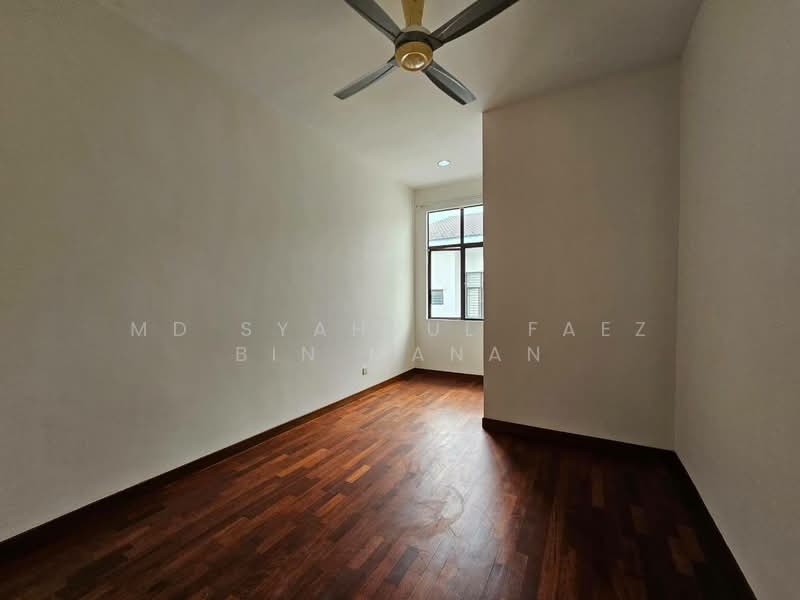 2-storey Terraced House for Sale in 16 Sierra (Puchong) - Md Syahrul Faez Bin Manan - Interior - PropertyGuru.com.my