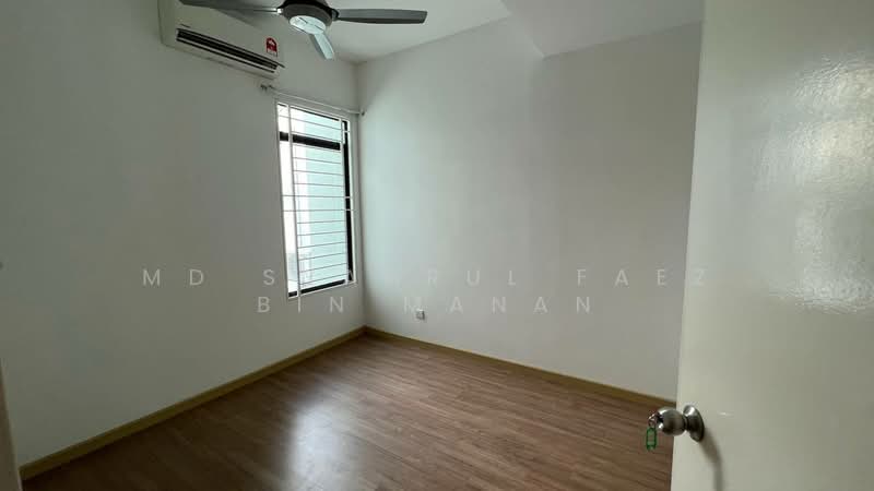 2-storey Terraced House for Sale in 16 Sierra (Puchong) - Md Syahrul Faez Bin Manan - Interior - PropertyGuru.com.my