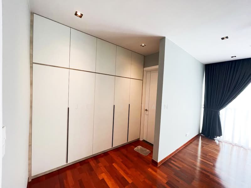Condominium for Rent at The Clovers - Jerry Tan - Interior - PropertyGuru.com.my