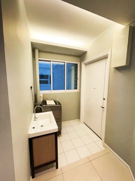 Condominium for Rent at The Clovers - Jerry Tan - Interior - PropertyGuru.com.my