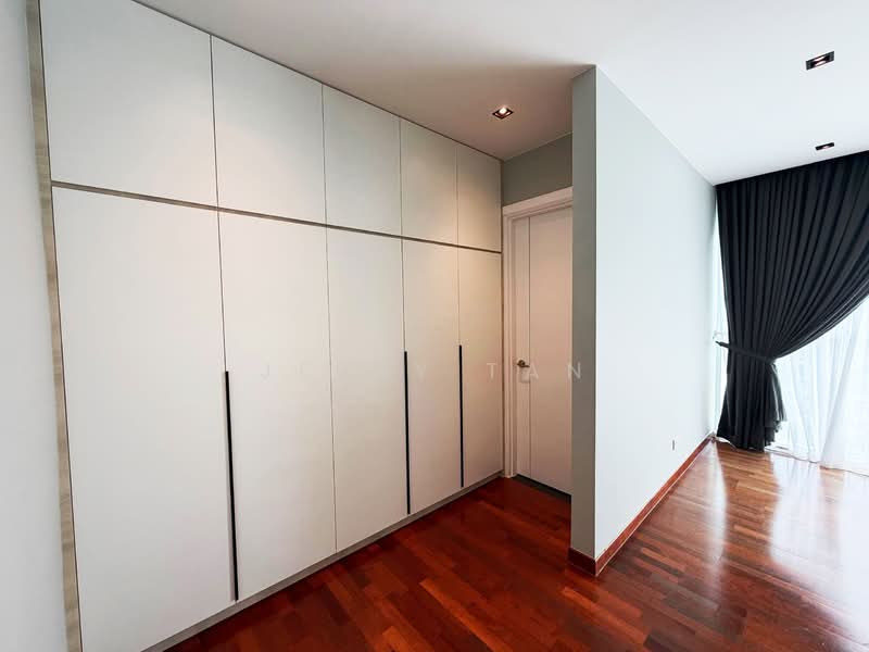 Condominium for Rent at The Clovers - Jerry Tan - Interior - PropertyGuru.com.my