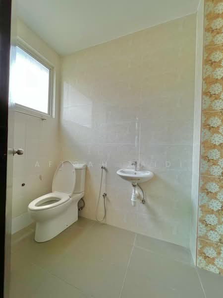 Zero-Lot Bungalow for Sale in Kota Kemuning (Shah Alam) - Afiqah zaidi - PropertyGuru.com.my