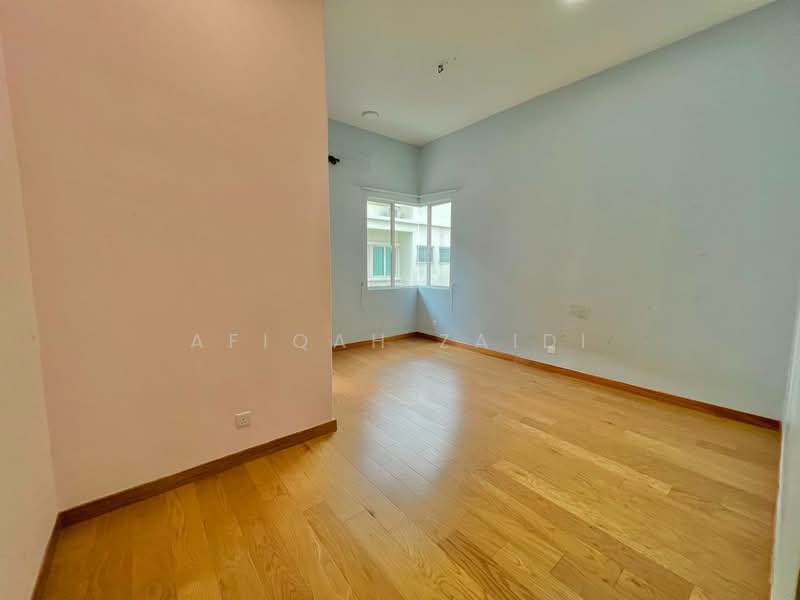 Zero-Lot Bungalow for Sale in Kota Kemuning (Shah Alam) - Afiqah zaidi - PropertyGuru.com.my