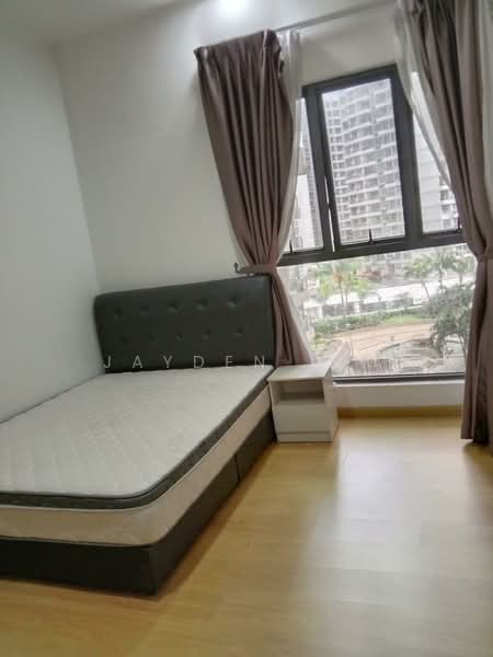 Condominium for Rent at Royal Strand @ Country Garden Danga Bay - Jayden Lim - PropertyGuru.com.my
