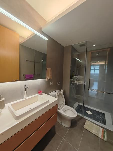 Service Residence for Rent at PineTree Marina Resort - Siming Lim - PropertyGuru.com.my