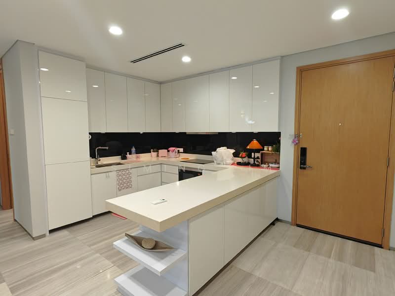 Service Residence for Rent at PineTree Marina Resort - Siming Lim - PropertyGuru.com.my