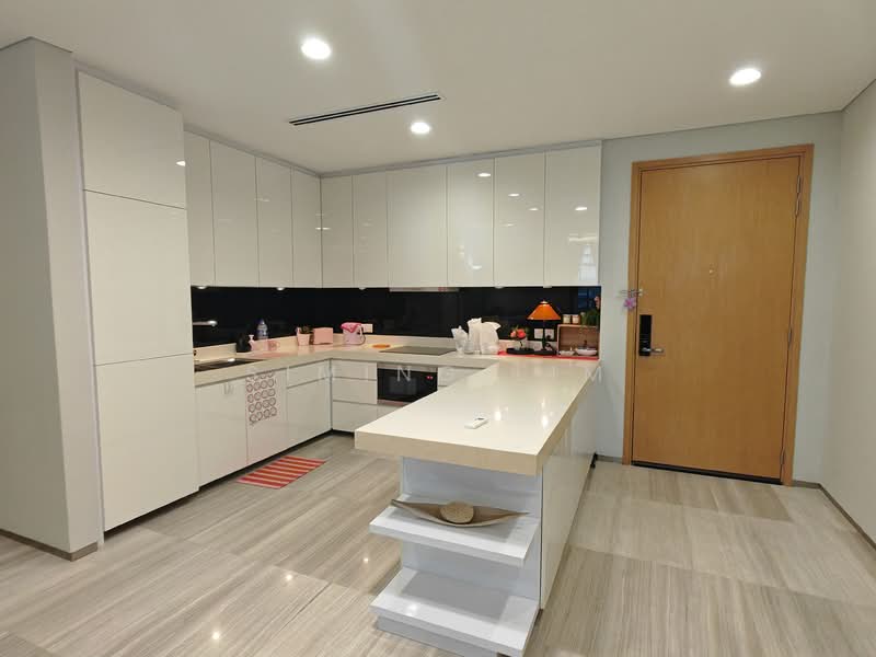 Service Residence for Rent at PineTree Marina Resort - Siming Lim - PropertyGuru.com.my