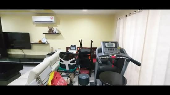 Semi-Detached House for Sale in Bukit Damansara (Damansara Heights) - ERIC LEONG - PropertyGuru.com.my