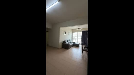 Apartment for Rent at Putri Ria - Kai Ni - PropertyGuru.com.my
