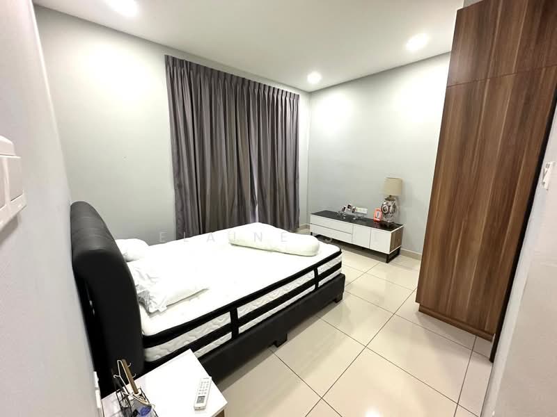 Condominium for Rent at M Condominium @ Larkin - Elaine See - PropertyGuru.com.my