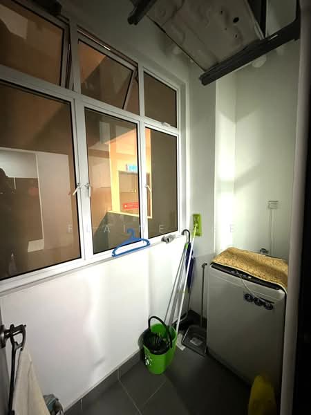 Condominium for Rent at M Condominium @ Larkin - Elaine See - PropertyGuru.com.my