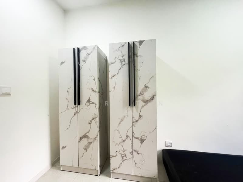 Condominium for Rent at Granito - Jerry Tan - Interior - PropertyGuru.com.my