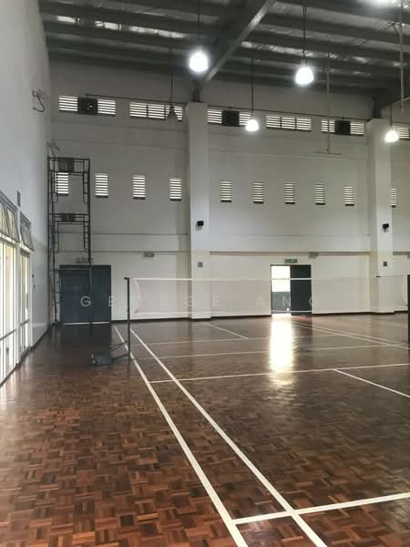 Service Residence for Sale at Millennium Place @ Millennium Square - George Ang - PropertyGuru.com.my