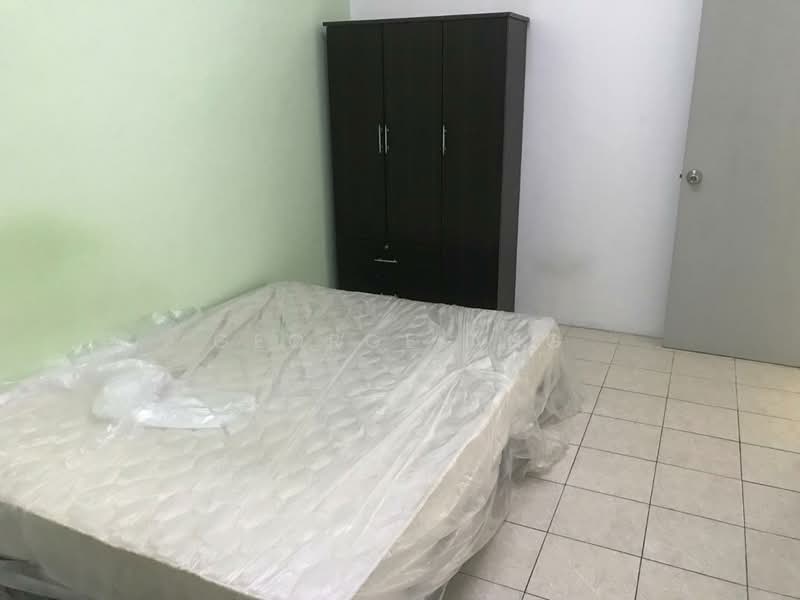 Service Residence for Sale at Millennium Place @ Millennium Square - George Ang - PropertyGuru.com.my