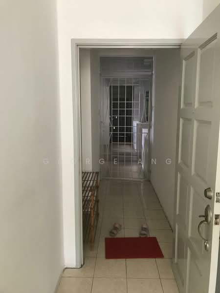 Service Residence for Sale at Millennium Place @ Millennium Square - George Ang - PropertyGuru.com.my