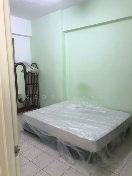 Service Residence for Sale at Millennium Place @ Millennium Square - George Ang - PropertyGuru.com.my