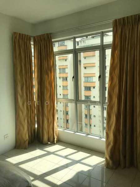 Service Residence for Sale at Millennium Place @ Millennium Square - George Ang - PropertyGuru.com.my