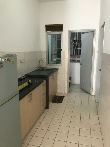 Service Residence for Sale at Millennium Place @ Millennium Square - George Ang - PropertyGuru.com.my