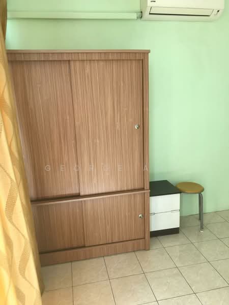 Service Residence for Sale at Millennium Place @ Millennium Square - George Ang - PropertyGuru.com.my