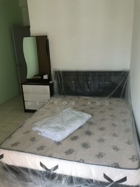Service Residence for Sale at Millennium Place @ Millennium Square - George Ang - PropertyGuru.com.my