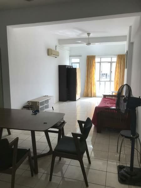 Service Residence for Sale at Millennium Place @ Millennium Square - George Ang - PropertyGuru.com.my