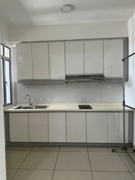 Apartment for Sale at Austin Suites (Permata Austin) - Elaine Chan - PropertyGuru.com.my