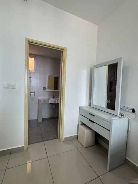 Apartment for Sale at Austin Suites (Permata Austin) - Elaine Chan - PropertyGuru.com.my