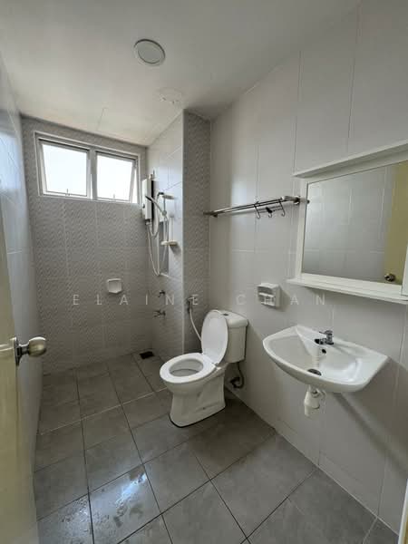 Apartment for Sale at Austin Suites (Permata Austin) - Elaine Chan - PropertyGuru.com.my
