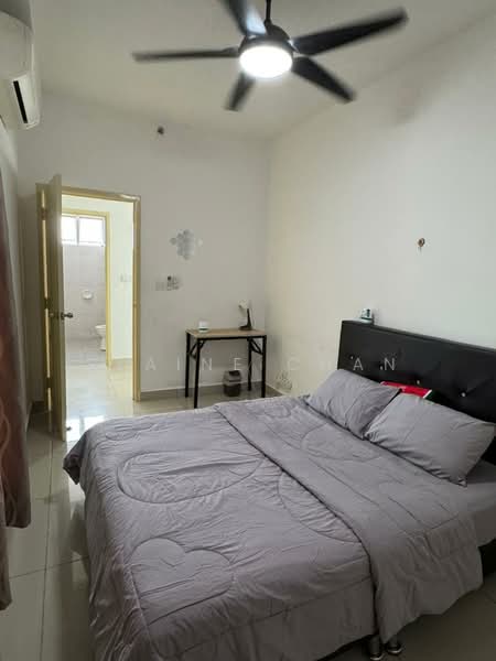 Apartment for Sale at Austin Suites (Permata Austin) - Elaine Chan - PropertyGuru.com.my