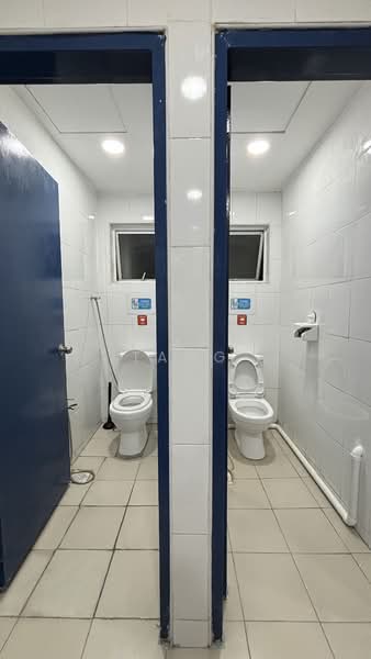 Kedai / Pejabat untuk Disewa di Ara Damansara (Petaling Jaya) - Suzanne TANG - PropertyGuru.com.my