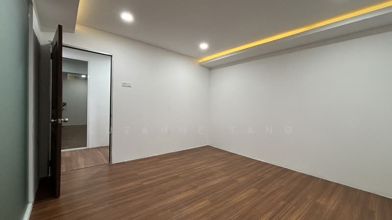 Kedai / Pejabat untuk Disewa di Ara Damansara (Petaling Jaya) - Suzanne TANG - PropertyGuru.com.my