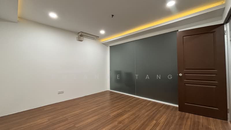 Kedai / Pejabat untuk Disewa di Ara Damansara (Petaling Jaya) - Suzanne TANG - PropertyGuru.com.my