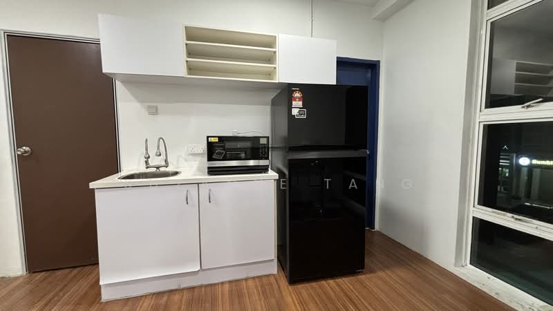 Kedai / Pejabat untuk Disewa di Ara Damansara (Petaling Jaya) - Suzanne TANG - PropertyGuru.com.my