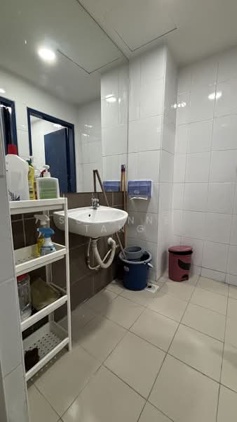 Kedai / Pejabat untuk Disewa di Ara Damansara (Petaling Jaya) - Suzanne TANG - PropertyGuru.com.my