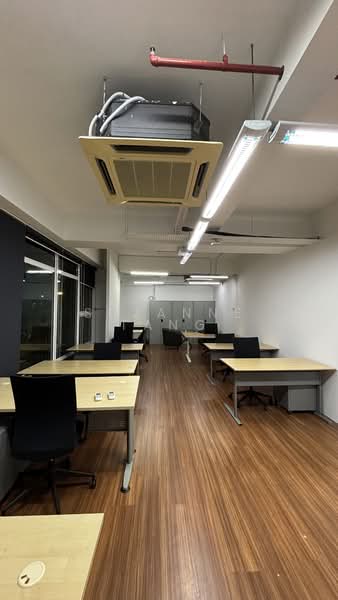 Kedai / Pejabat untuk Disewa di Ara Damansara (Petaling Jaya) - Suzanne TANG - PropertyGuru.com.my