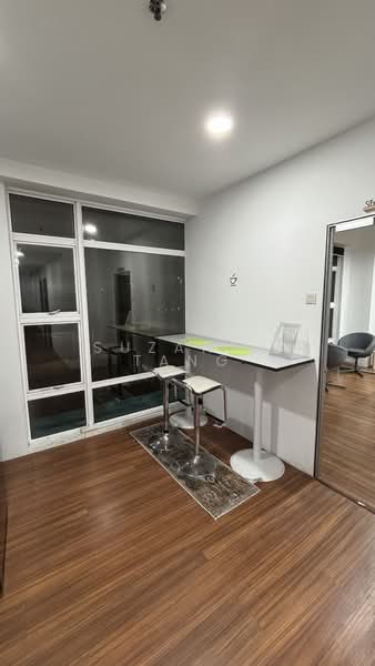 Kedai / Pejabat untuk Disewa di Ara Damansara (Petaling Jaya) - Suzanne TANG - PropertyGuru.com.my