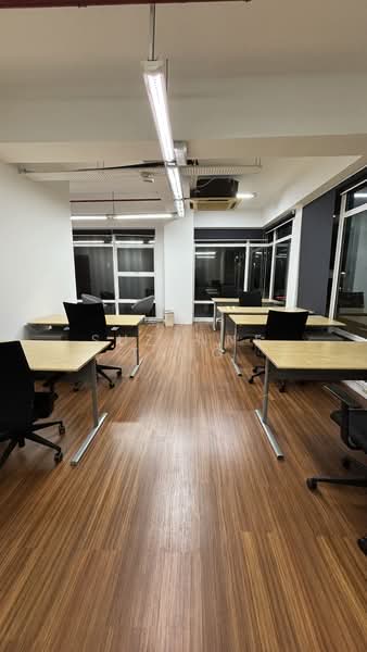 Kedai / Pejabat untuk Disewa di Ara Damansara (Petaling Jaya) - Suzanne TANG - PropertyGuru.com.my