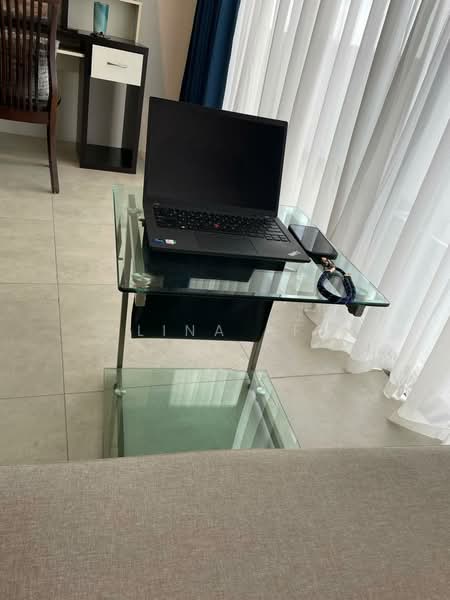 Condominium for Rent at O2 Residence - Lina AF - PropertyGuru.com.my