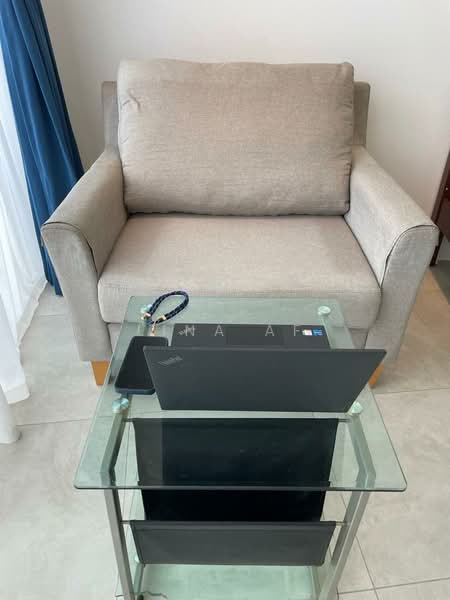 Condominium for Rent at O2 Residence - Lina AF - PropertyGuru.com.my