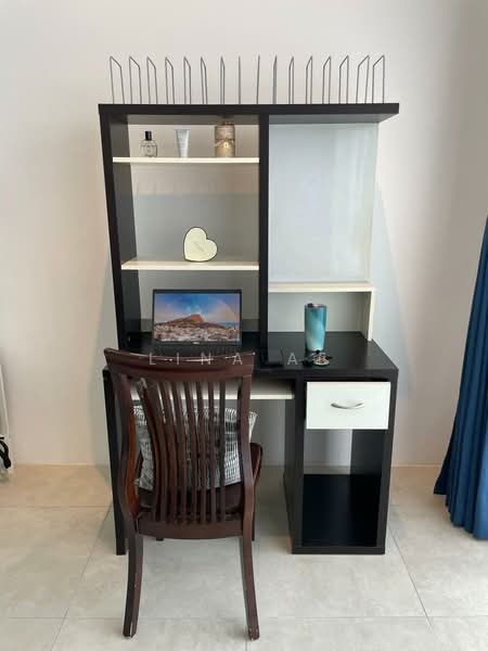 Condominium for Rent at O2 Residence - Lina AF - PropertyGuru.com.my