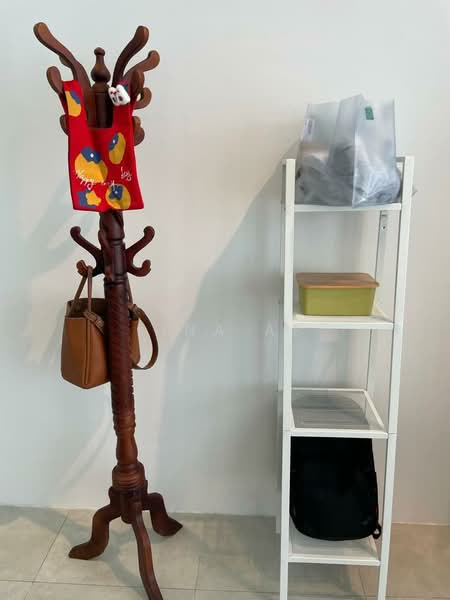 Condominium for Rent at O2 Residence - Lina AF - PropertyGuru.com.my