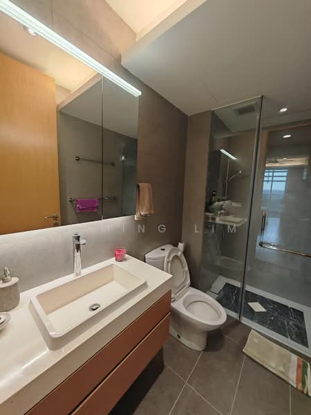 Kondominium untuk Disewa di Pinetree, Puteri Harbour - Siming Lim - PropertyGuru.com.my