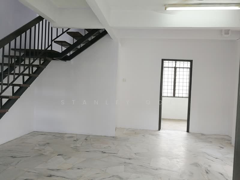 2-storey Terraced House for Sale in Taman Putra Perdana (Puchong) - Stanley Ooi - Interior - PropertyGuru.com.my
