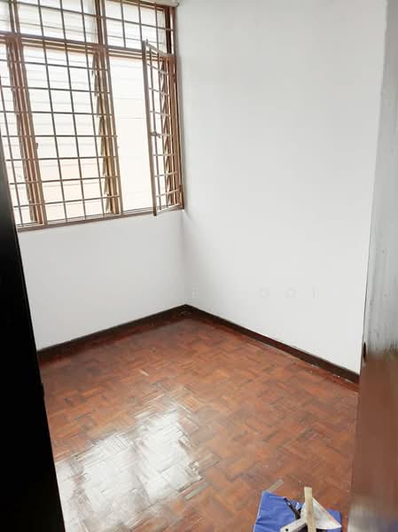 2-storey Terraced House for Sale in Taman Putra Perdana (Puchong) - Stanley Ooi - Interior - PropertyGuru.com.my