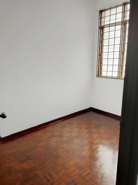 2-storey Terraced House for Sale in Taman Putra Perdana (Puchong) - Stanley Ooi - Interior - PropertyGuru.com.my