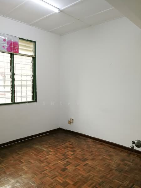 2-storey Terraced House for Sale in Taman Putra Perdana (Puchong) - Stanley Ooi - Interior - PropertyGuru.com.my