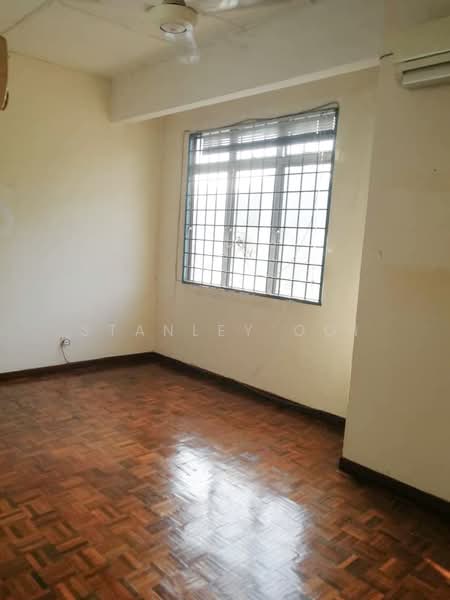 2-storey Terraced House for Sale in Taman Putra Perdana (Puchong) - Stanley Ooi - Interior - PropertyGuru.com.my