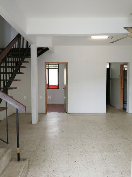 2-storey Terraced House for Sale in Taman Putra Perdana (Puchong) - Stanley Ooi - PropertyGuru.com.my